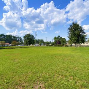 Photo #7 of 640 and 644 Morgan Ave., Andrews, SC 0.6 acres