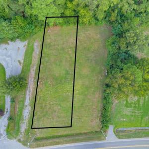 Photo #9 of 640 and 644 Morgan Ave., Andrews, SC 0.6 acres