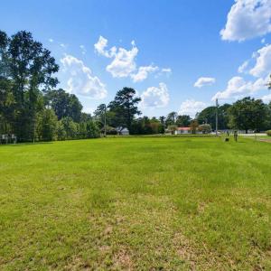 Photo #2 of 640 and 644 Morgan Ave., Andrews, SC 0.6 acres