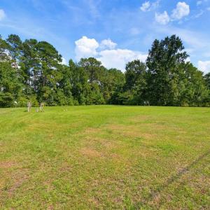 Photo #5 of 640 and 644 Morgan Ave., Andrews, SC 0.6 acres