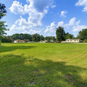 Photo #4 of 640 and 644 Morgan Ave., Andrews, SC 0.6 acres