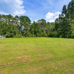 Photo #1 of 640 and 644 Morgan Ave., Andrews, SC 0.6 acres