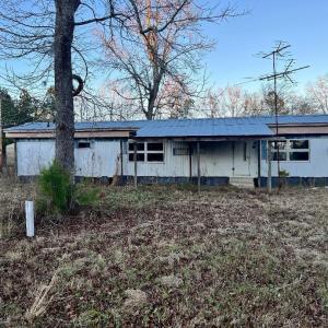 Photo #2 of 9207 County Line Rd., Nesmith, SC 3.7 acres