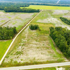 Photo #9 of Lot 1 Middle Rd., Nichols, SC 2.4 acres