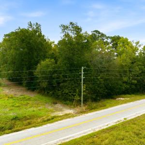 Photo #10 of Lot 1 Middle Rd., Nichols, SC 2.4 acres