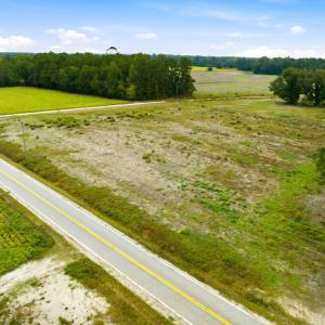 Photo #12 of Lot 1 Middle Rd., Nichols, SC 2.4 acres