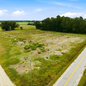 Photo #4 of Lot 1 Middle Rd., Nichols, SC 2.4 acres