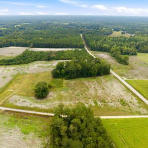 Photo #13 of Lot 1 Middle Rd., Nichols, SC 2.4 acres
