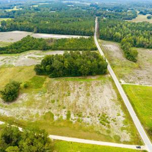 Photo #2 of Lot 1 Middle Rd., Nichols, SC 2.4 acres