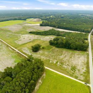 Photo #15 of Lot 1 Middle Rd., Nichols, SC 2.4 acres