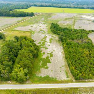 Photo #5 of Lot 1 Middle Rd., Nichols, SC 2.4 acres