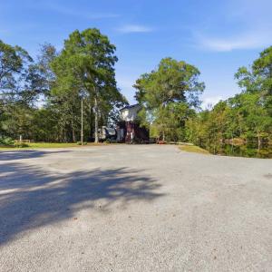 Photo #11 of TBD Reds Landing Rd., Andrews, SC 20.4 acres