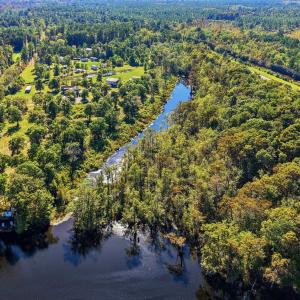 Photo #22 of TBD Reds Landing Rd., Andrews, SC 20.4 acres