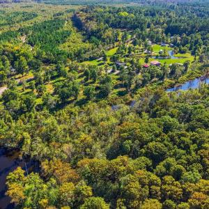 Photo #33 of TBD Reds Landing Rd., Andrews, SC 20.4 acres