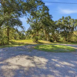 Photo #25 of TBD Reds Landing Rd., Andrews, SC 20.4 acres
