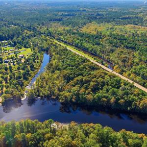 Photo #20 of TBD Reds Landing Rd., Andrews, SC 20.4 acres