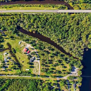 Photo #34 of TBD Reds Landing Rd., Andrews, SC 20.4 acres