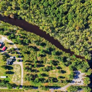 Photo #21 of TBD Reds Landing Rd., Andrews, SC 20.4 acres