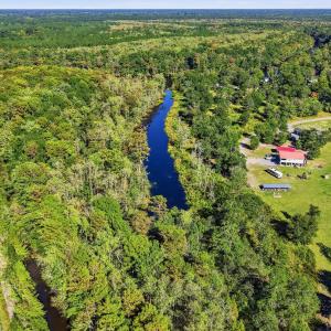 Photo #32 of TBD Reds Landing Rd., Andrews, SC 20.4 acres