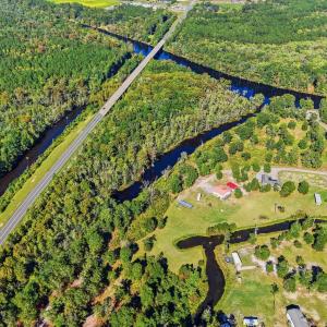 Photo #26 of TBD Reds Landing Rd., Andrews, SC 20.4 acres
