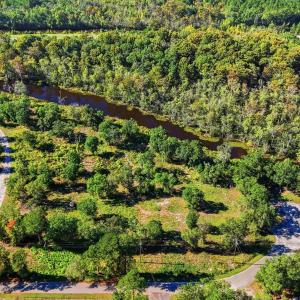 Photo #29 of TBD Reds Landing Rd., Andrews, SC 20.4 acres
