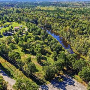 Photo #28 of TBD Reds Landing Rd., Andrews, SC 20.4 acres