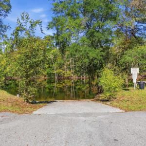 Photo #10 of TBD Reds Landing Rd., Andrews, SC 20.4 acres