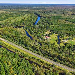 Photo #38 of TBD Reds Landing Rd., Andrews, SC 20.4 acres