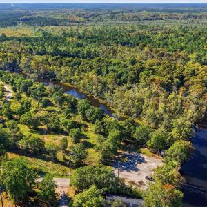 Photo #37 of TBD Reds Landing Rd., Andrews, SC 20.4 acres