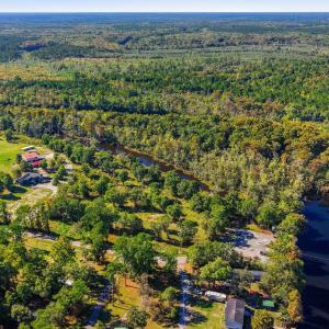 Photo #27 of TBD Reds Landing Rd., Andrews, SC 20.4 acres