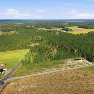 Photo #11 of TBD Hubert Baxley Rd, Mullins, SC 4.6 acres