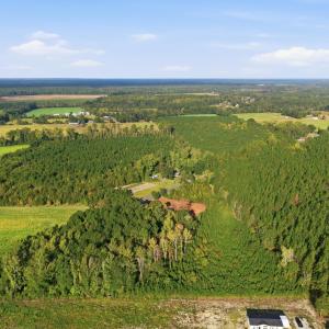 Photo #13 of TBD Hubert Baxley Rd, Mullins, SC 4.6 acres