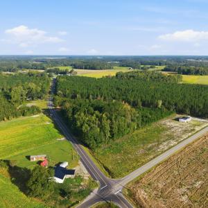 Photo #12 of TBD Hubert Baxley Rd, Mullins, SC 4.6 acres