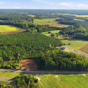 Photo #7 of TBD Hubert Baxley Rd, Mullins, SC 4.6 acres