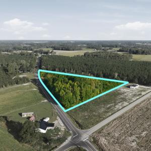 Photo #10 of TBD Hubert Baxley Rd, Mullins, SC 4.6 acres