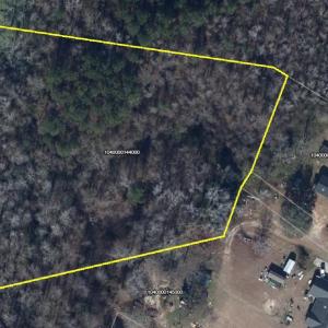 Photo #1 of TBD Epson Rd, Mullins, SC 4.4 acres