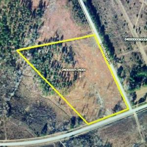 Photo #7 of 2710 Holly Rd., Marion, SC 10.0 acres