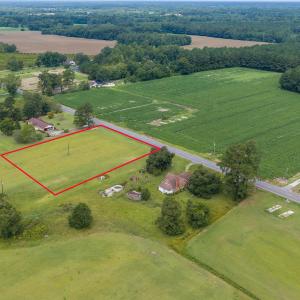 Photo #3 of 1828 Green Sea Rd., Green Sea, SC 2.0 acres