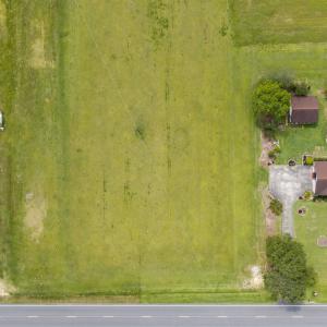 Photo #5 of 1828 Green Sea Rd., Green Sea, SC 2.0 acres