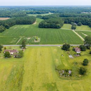 Photo #6 of 1828 Green Sea Rd., Green Sea, SC 2.0 acres