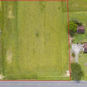 Photo #9 of 1828 Green Sea Rd., Green Sea, SC 2.0 acres