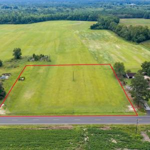 Photo #1 of 1828 Green Sea Rd., Green Sea, SC 2.0 acres