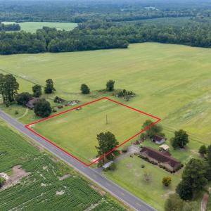 Photo #2 of 1828 Green Sea Rd., Green Sea, SC 2.0 acres
