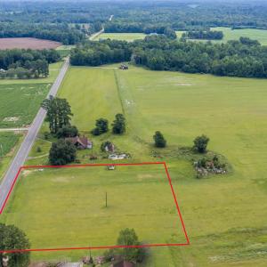 Photo #8 of 1828 Green Sea Rd., Green Sea, SC 2.0 acres
