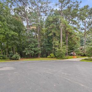 Photo #5 of 1282 Strathmill Ct., Surfside Beach, SC 0.9 acres
