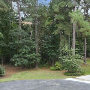 Photo #1 of 1282 Strathmill Ct., Surfside Beach, SC 0.9 acres