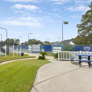 Photo #12 of 1282 Strathmill Ct., Surfside Beach, SC 0.9 acres