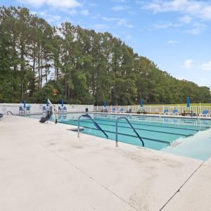 Photo #14 of 1282 Strathmill Ct., Surfside Beach, SC 0.9 acres