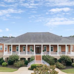 Photo #10 of 1282 Strathmill Ct., Surfside Beach, SC 0.9 acres
