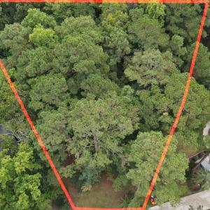 Photo #3 of 1282 Strathmill Ct., Surfside Beach, SC 0.9 acres